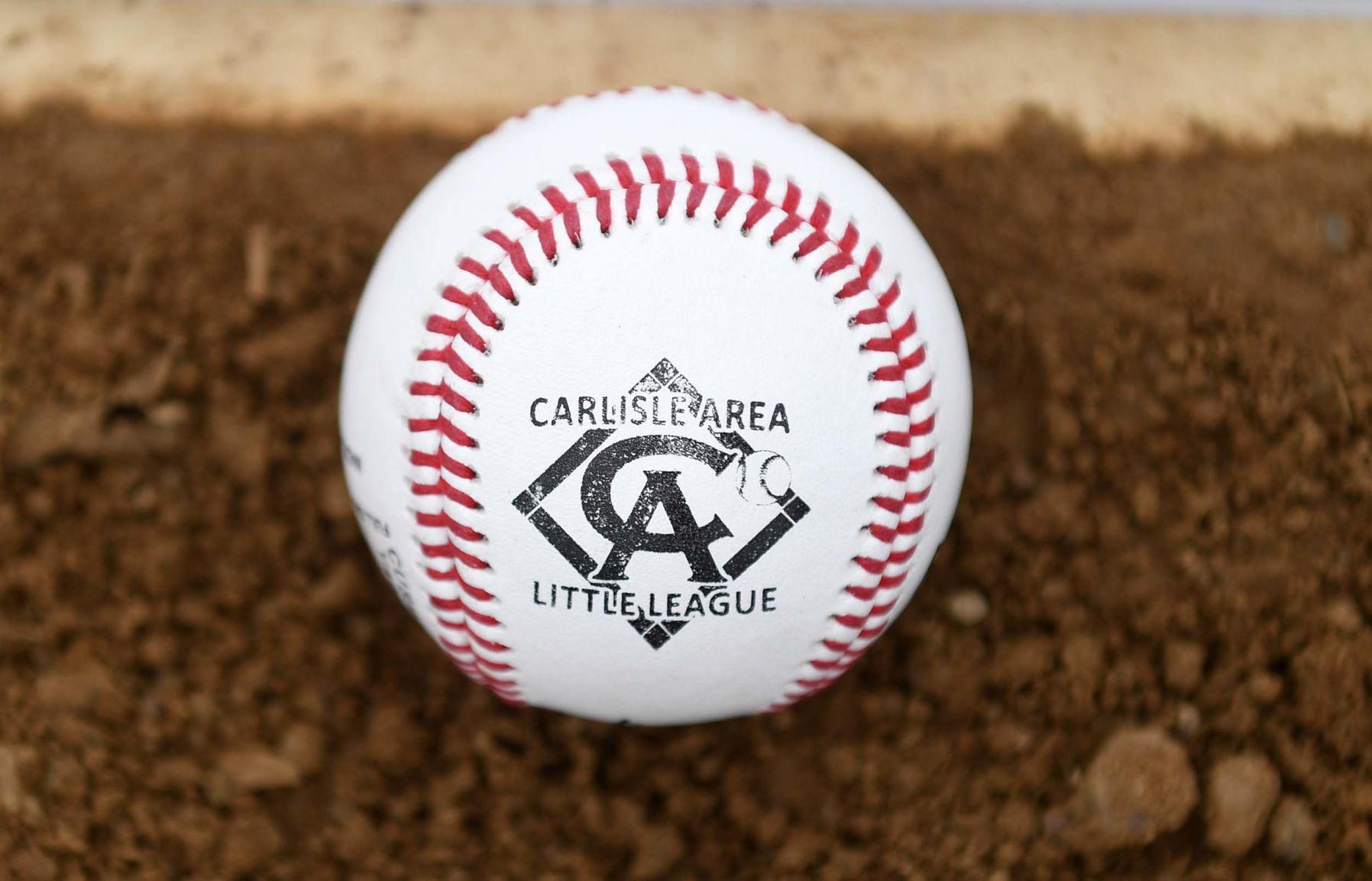 Carlisle Little League